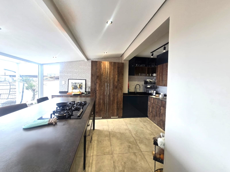 To Let 3 Bedroom Property for Rent in Umgeni Park KwaZulu-Natal
