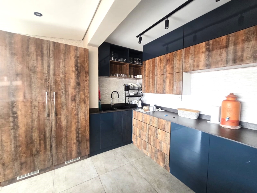 To Let 3 Bedroom Property for Rent in Umgeni Park KwaZulu-Natal