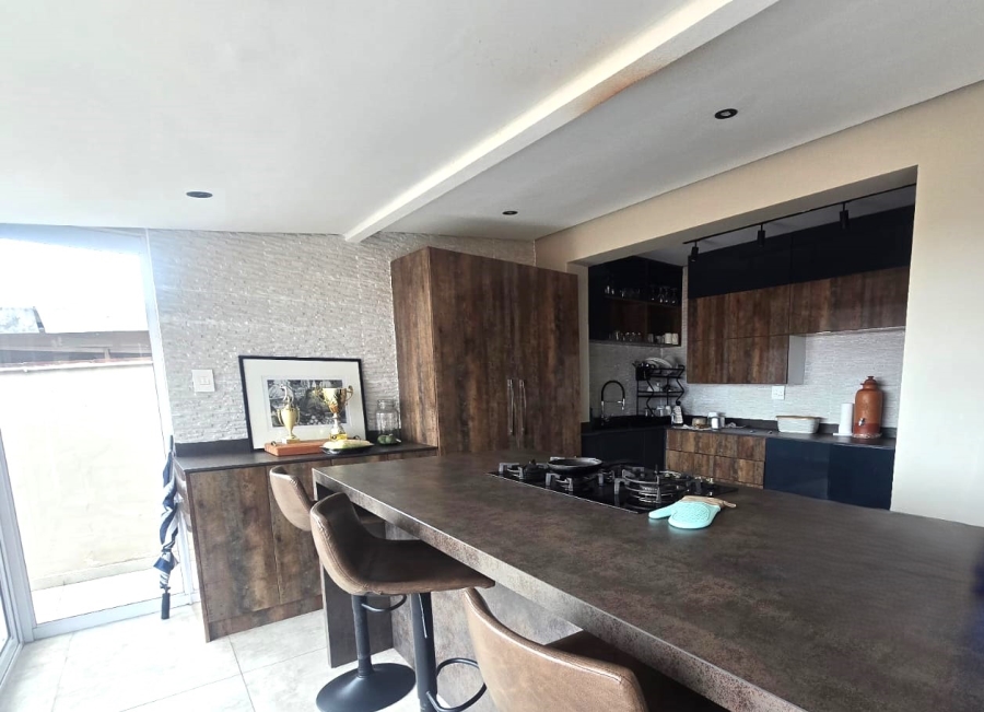 To Let 3 Bedroom Property for Rent in Umgeni Park KwaZulu-Natal