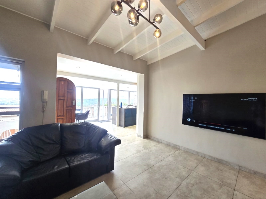 To Let 3 Bedroom Property for Rent in Umgeni Park KwaZulu-Natal
