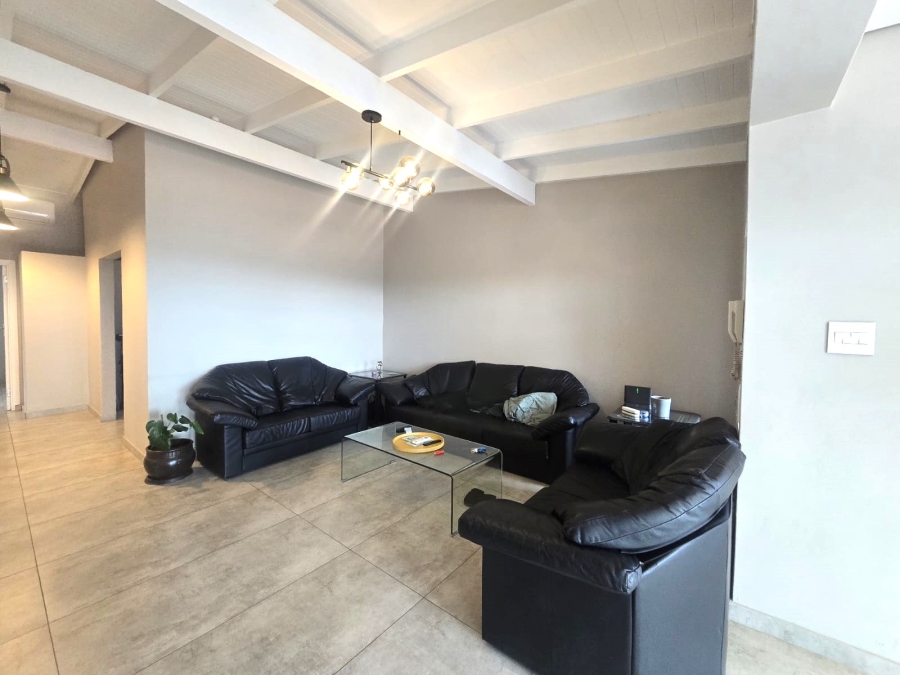 To Let 3 Bedroom Property for Rent in Umgeni Park KwaZulu-Natal
