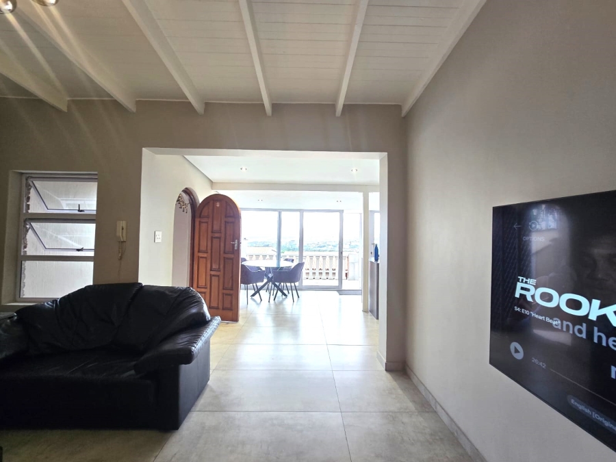 To Let 3 Bedroom Property for Rent in Umgeni Park KwaZulu-Natal