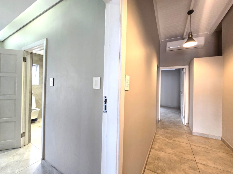 To Let 3 Bedroom Property for Rent in Umgeni Park KwaZulu-Natal