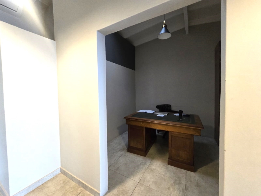 To Let 3 Bedroom Property for Rent in Umgeni Park KwaZulu-Natal