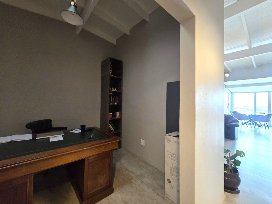 To Let 3 Bedroom Property for Rent in Umgeni Park KwaZulu-Natal