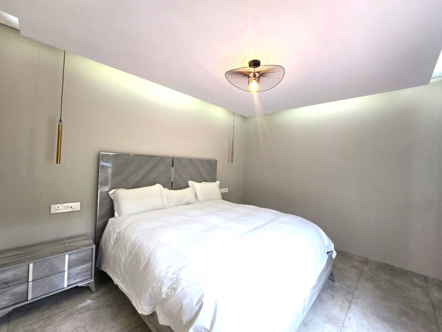 To Let 3 Bedroom Property for Rent in Umgeni Park KwaZulu-Natal