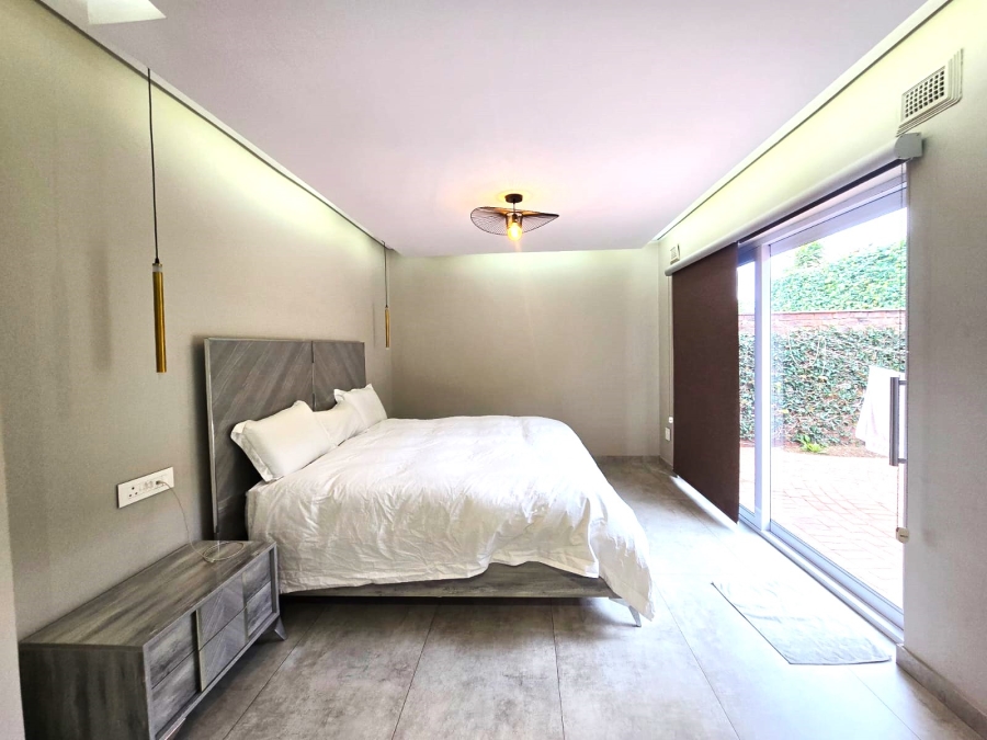 To Let 3 Bedroom Property for Rent in Umgeni Park KwaZulu-Natal
