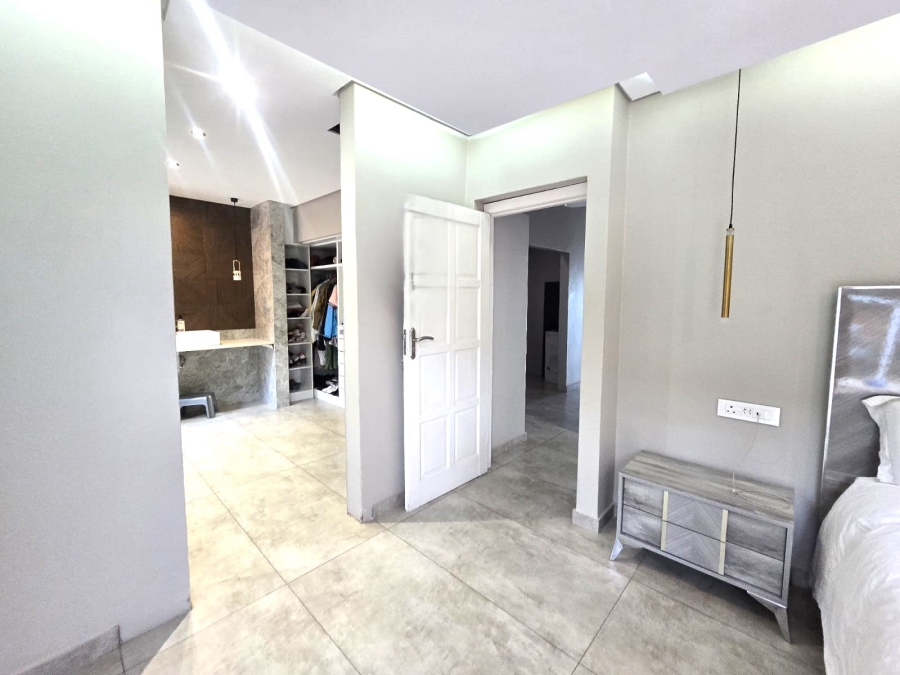 To Let 3 Bedroom Property for Rent in Umgeni Park KwaZulu-Natal