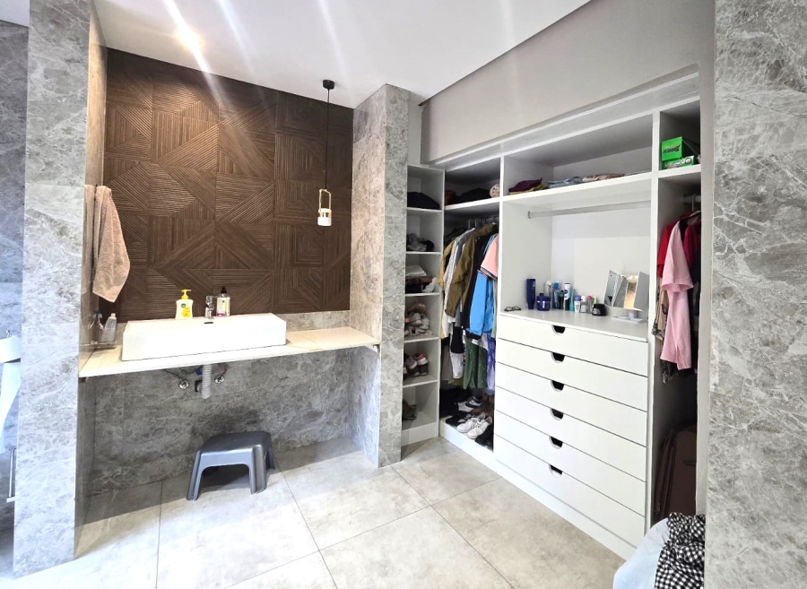 To Let 3 Bedroom Property for Rent in Umgeni Park KwaZulu-Natal