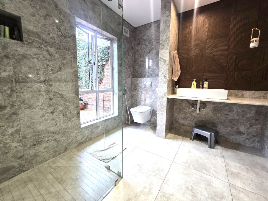 To Let 3 Bedroom Property for Rent in Umgeni Park KwaZulu-Natal