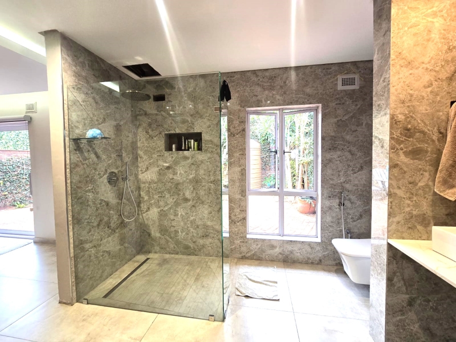 To Let 3 Bedroom Property for Rent in Umgeni Park KwaZulu-Natal