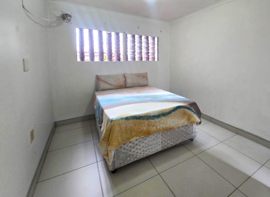 To Let 3 Bedroom Property for Rent in Umgeni Park KwaZulu-Natal