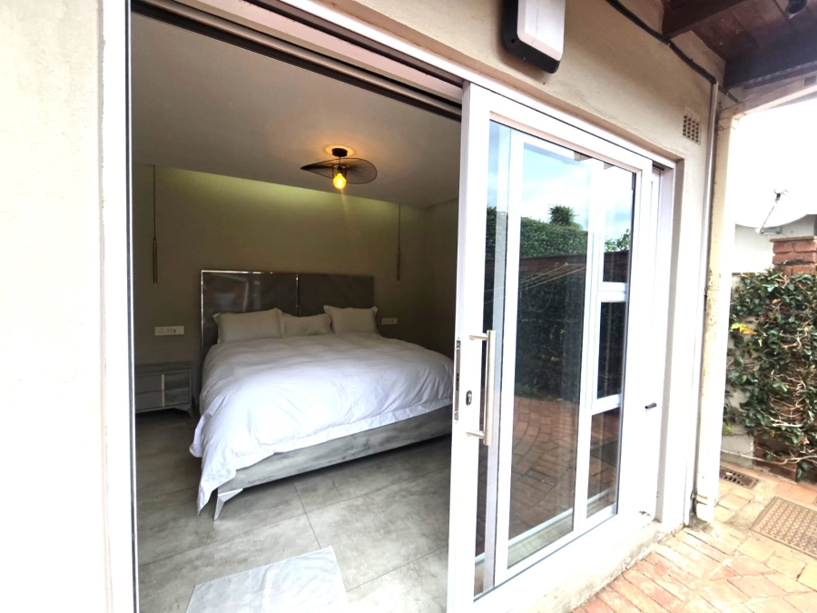 To Let 3 Bedroom Property for Rent in Umgeni Park KwaZulu-Natal