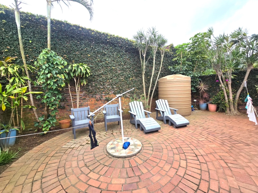 To Let 3 Bedroom Property for Rent in Umgeni Park KwaZulu-Natal