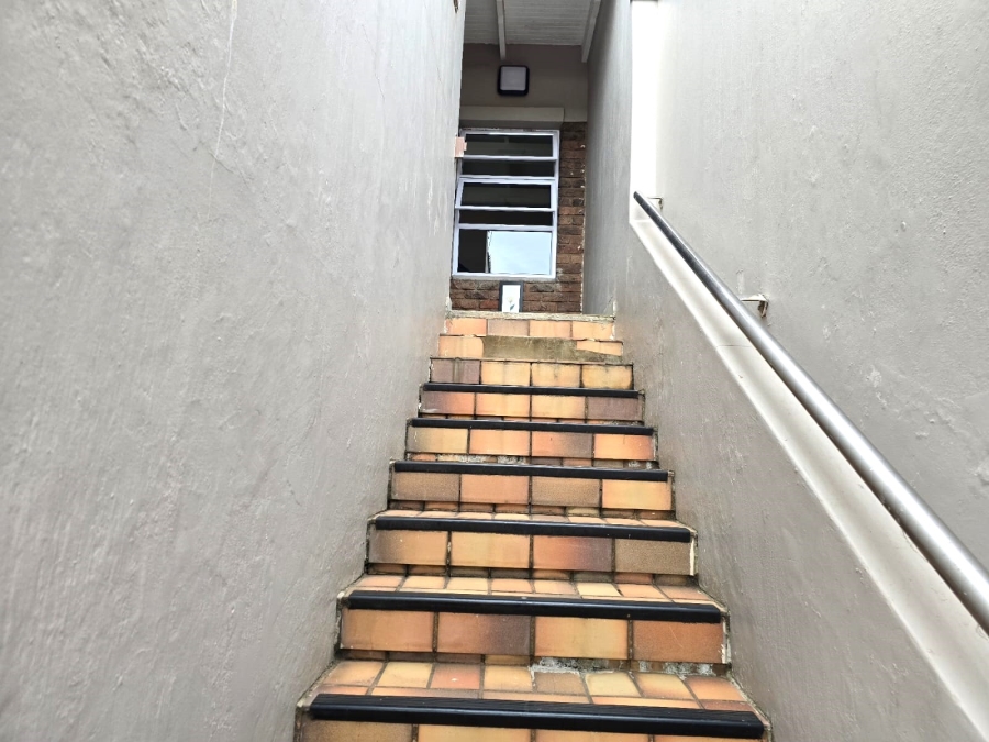To Let 3 Bedroom Property for Rent in Umgeni Park KwaZulu-Natal