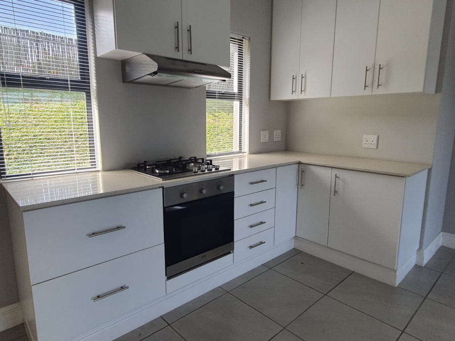 3 Bedroom Property for Sale in Palm Lakes Estate KwaZulu-Natal