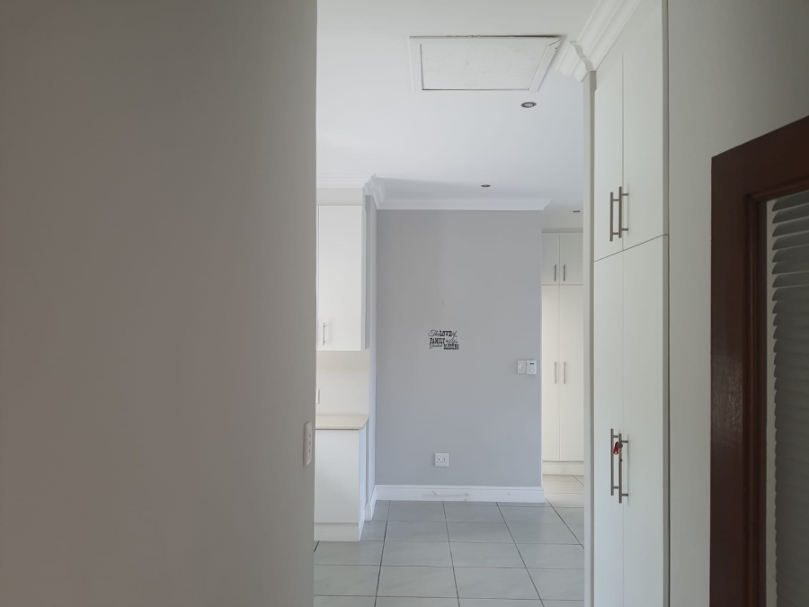 3 Bedroom Property for Sale in Palm Lakes Estate KwaZulu-Natal