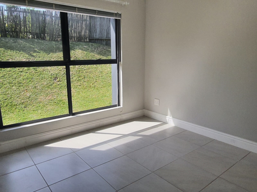 3 Bedroom Property for Sale in Palm Lakes Estate KwaZulu-Natal