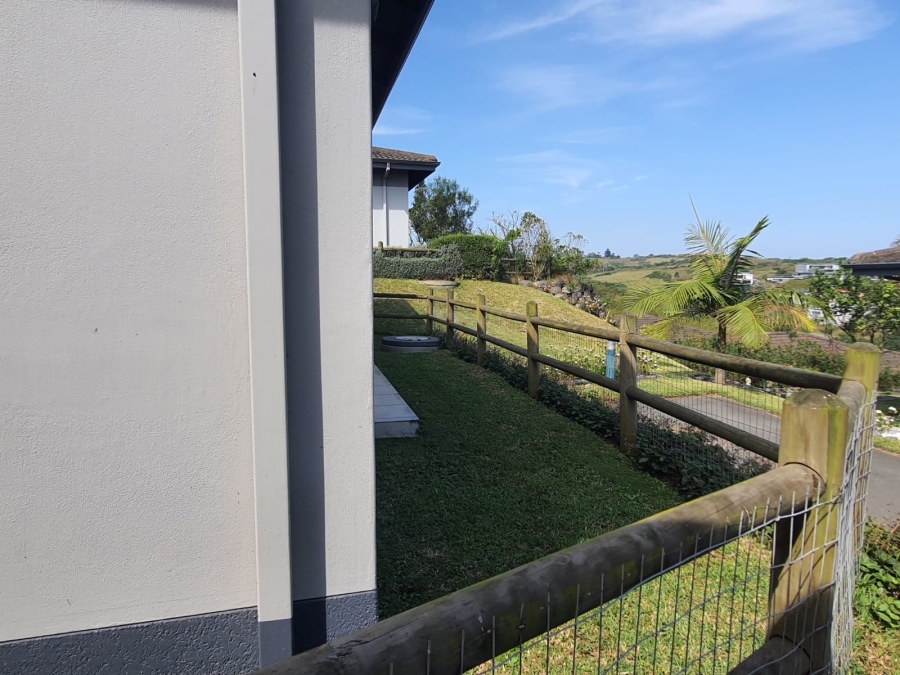 3 Bedroom Property for Sale in Palm Lakes Estate KwaZulu-Natal