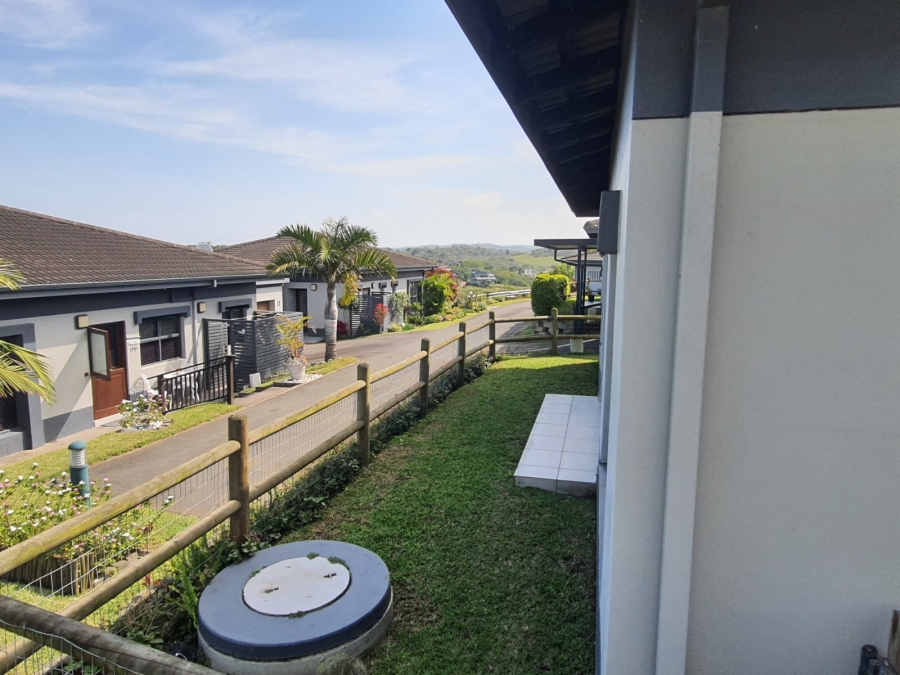 3 Bedroom Property for Sale in Palm Lakes Estate KwaZulu-Natal