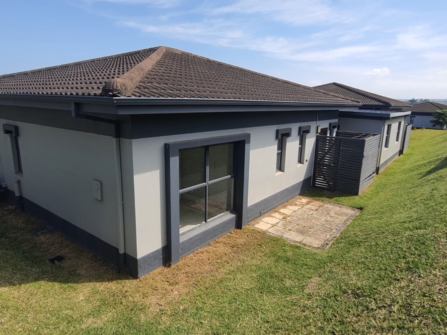 3 Bedroom Property for Sale in Palm Lakes Estate KwaZulu-Natal