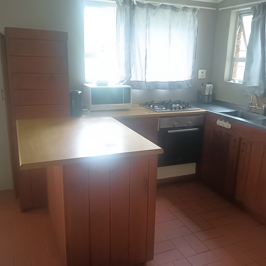 To Let 1 Bedroom Property for Rent in Boughton KwaZulu-Natal