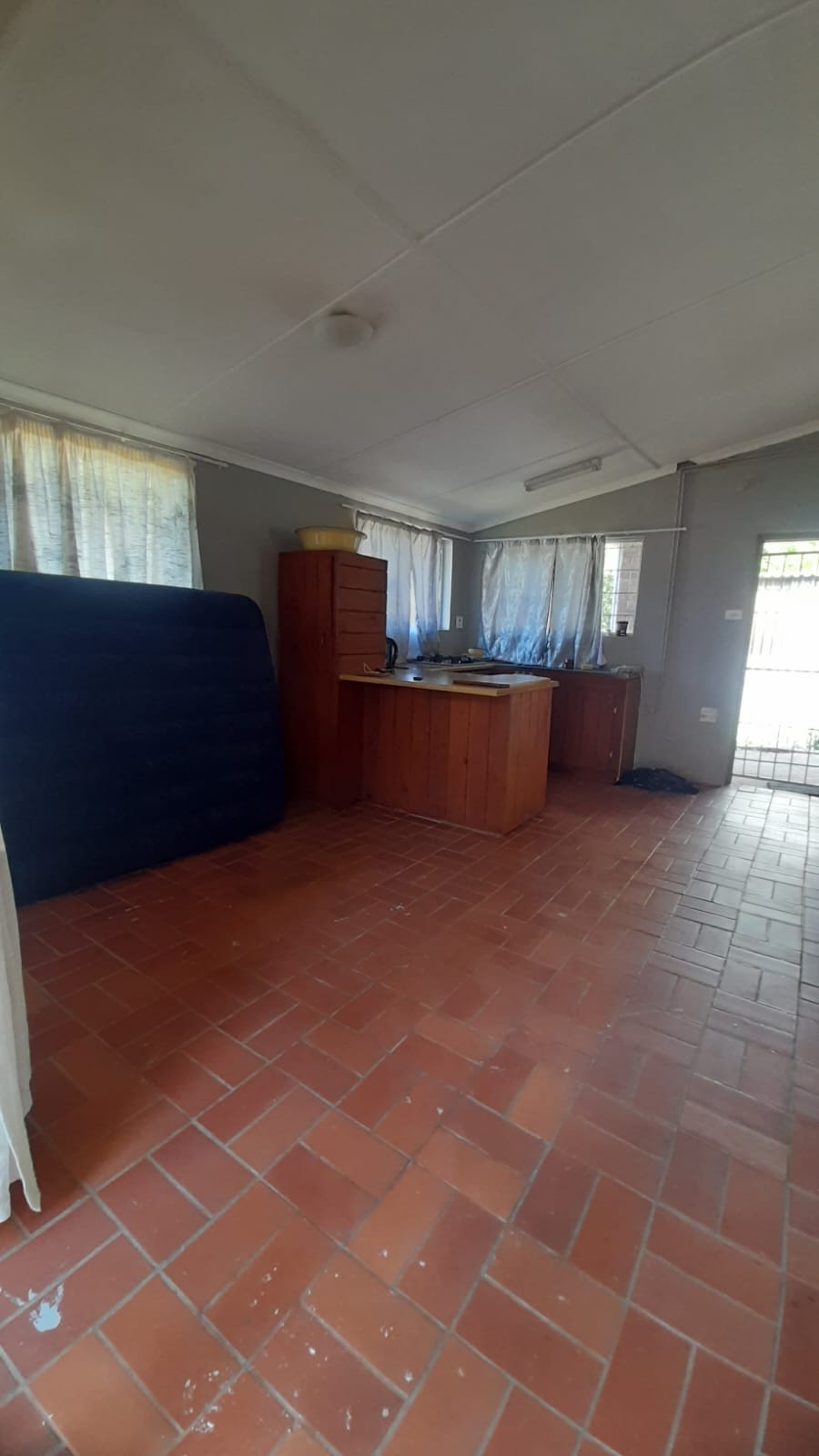 To Let 1 Bedroom Property for Rent in Boughton KwaZulu-Natal