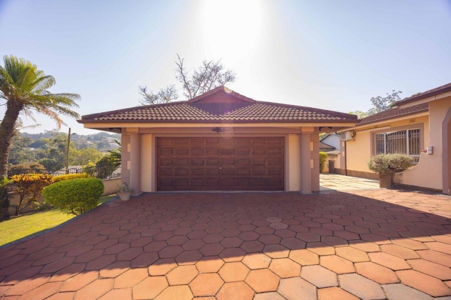 3 Bedroom Property for Sale in Escombe KwaZulu-Natal