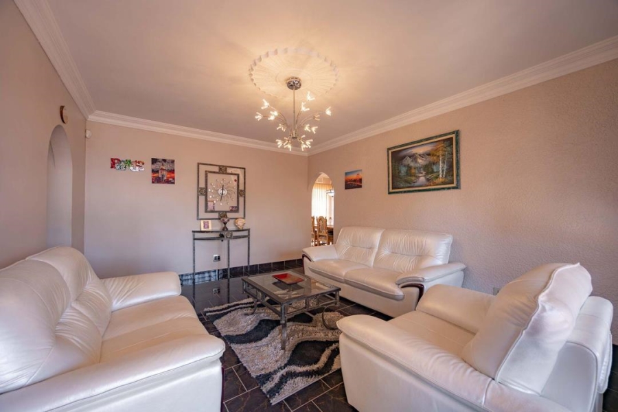 3 Bedroom Property for Sale in Escombe KwaZulu-Natal