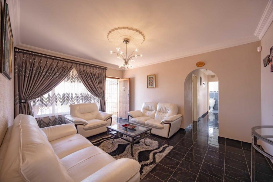 3 Bedroom Property for Sale in Escombe KwaZulu-Natal