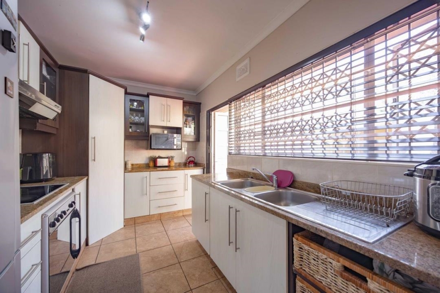 3 Bedroom Property for Sale in Escombe KwaZulu-Natal