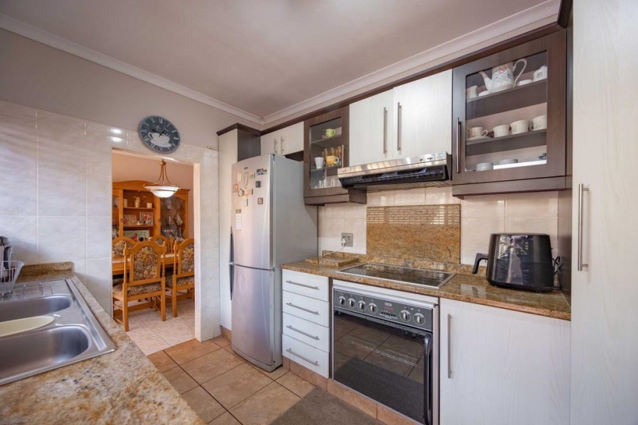 3 Bedroom Property for Sale in Escombe KwaZulu-Natal