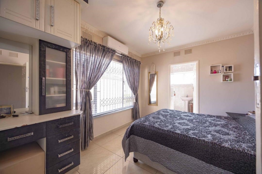 3 Bedroom Property for Sale in Escombe KwaZulu-Natal