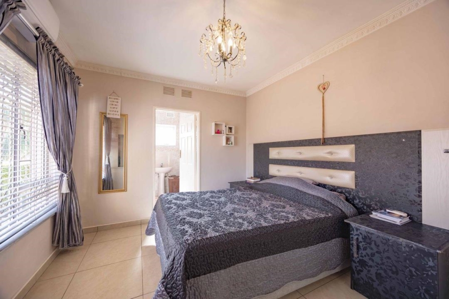 3 Bedroom Property for Sale in Escombe KwaZulu-Natal