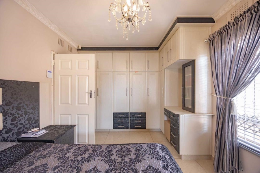 3 Bedroom Property for Sale in Escombe KwaZulu-Natal