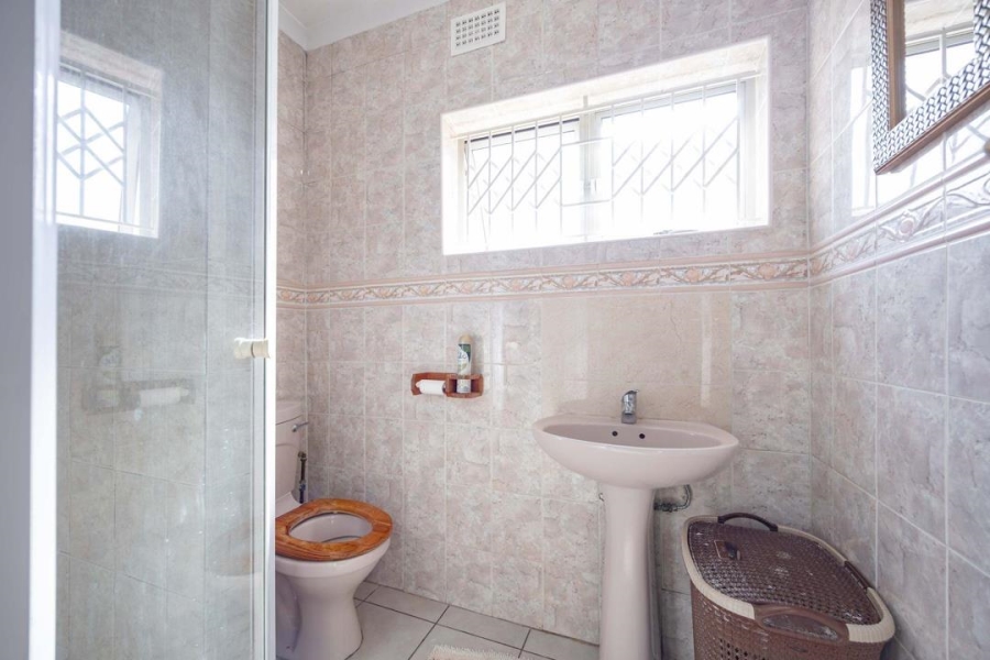 3 Bedroom Property for Sale in Escombe KwaZulu-Natal
