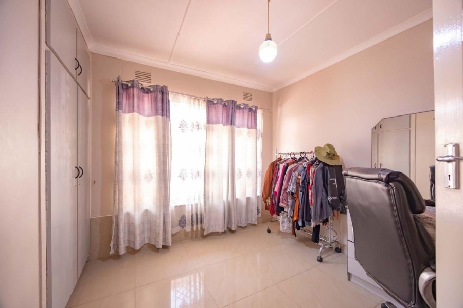 3 Bedroom Property for Sale in Escombe KwaZulu-Natal