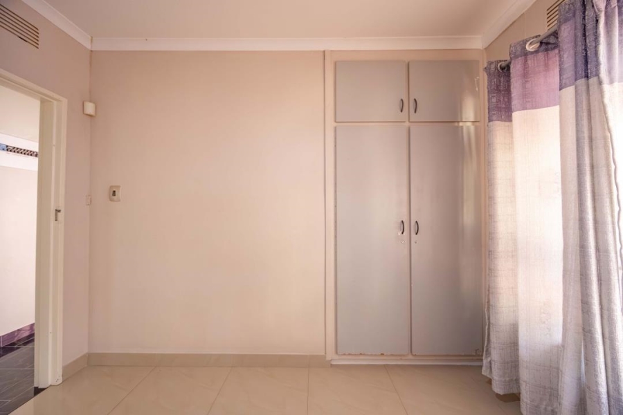 3 Bedroom Property for Sale in Escombe KwaZulu-Natal