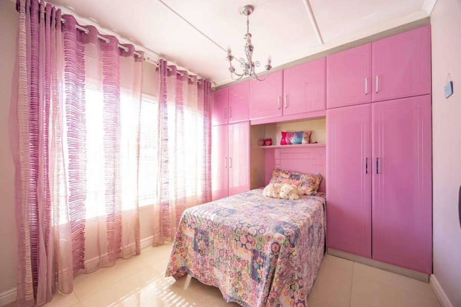 3 Bedroom Property for Sale in Escombe KwaZulu-Natal