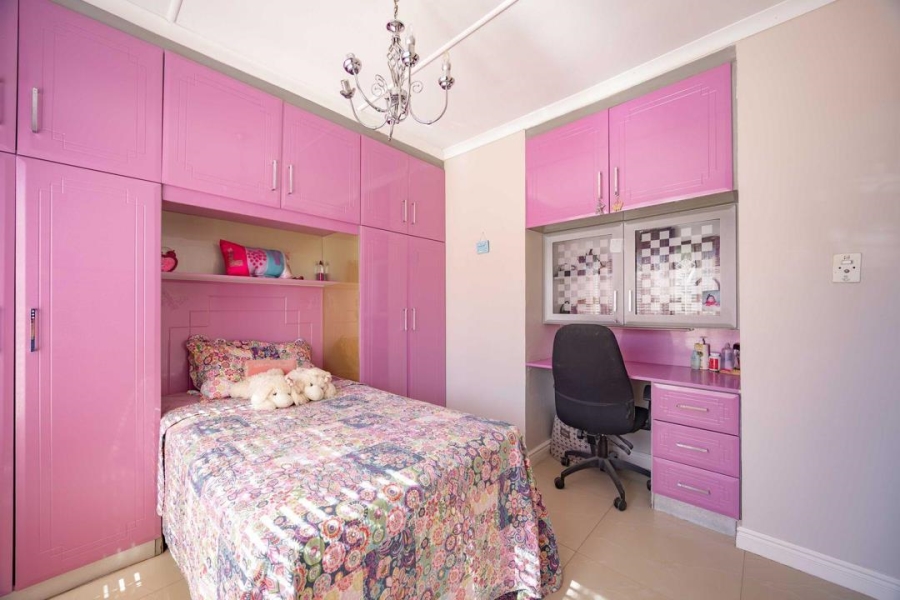 3 Bedroom Property for Sale in Escombe KwaZulu-Natal