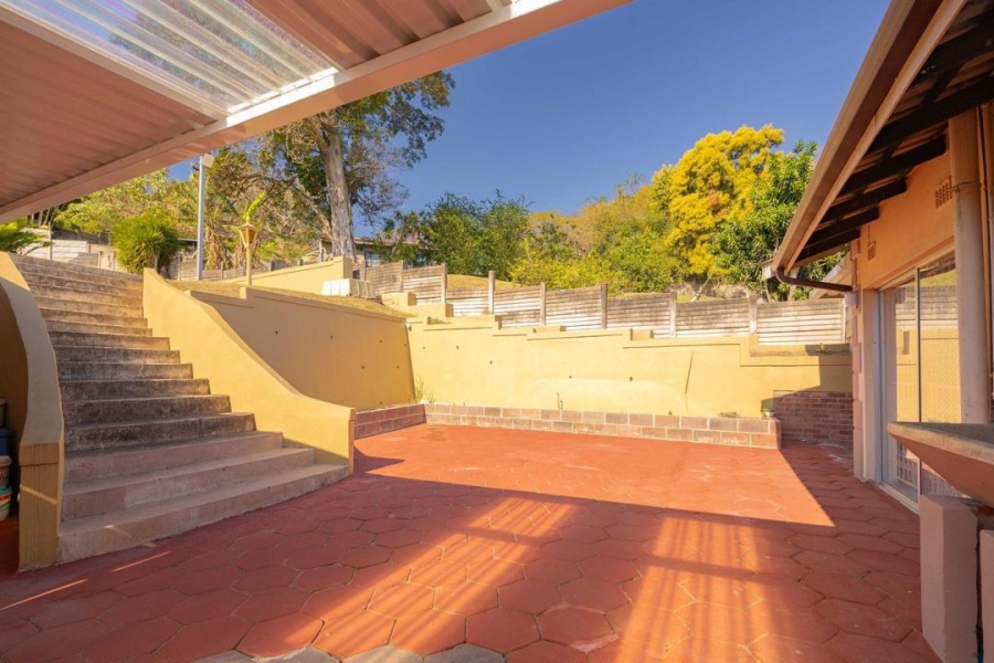 3 Bedroom Property for Sale in Escombe KwaZulu-Natal