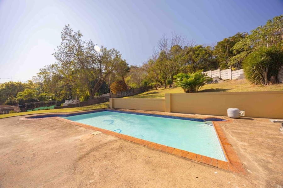 3 Bedroom Property for Sale in Escombe KwaZulu-Natal
