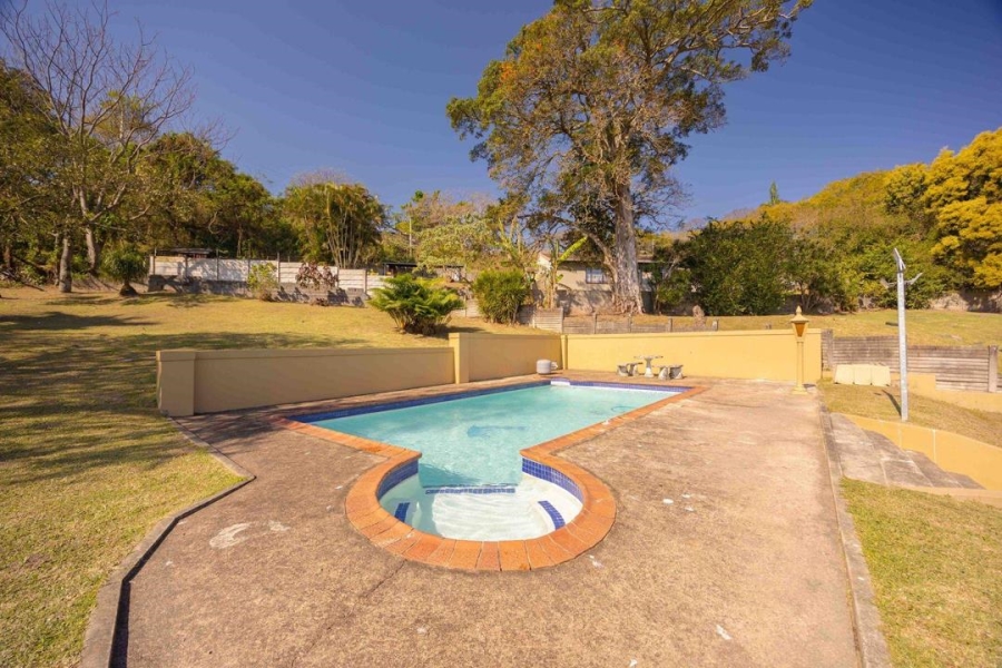 3 Bedroom Property for Sale in Escombe KwaZulu-Natal