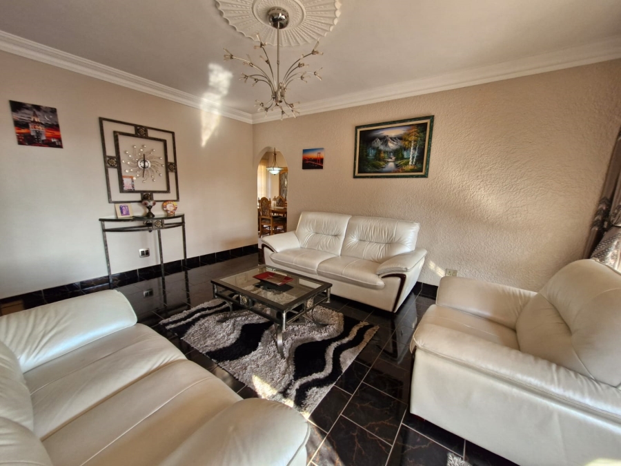 3 Bedroom Property for Sale in Escombe KwaZulu-Natal