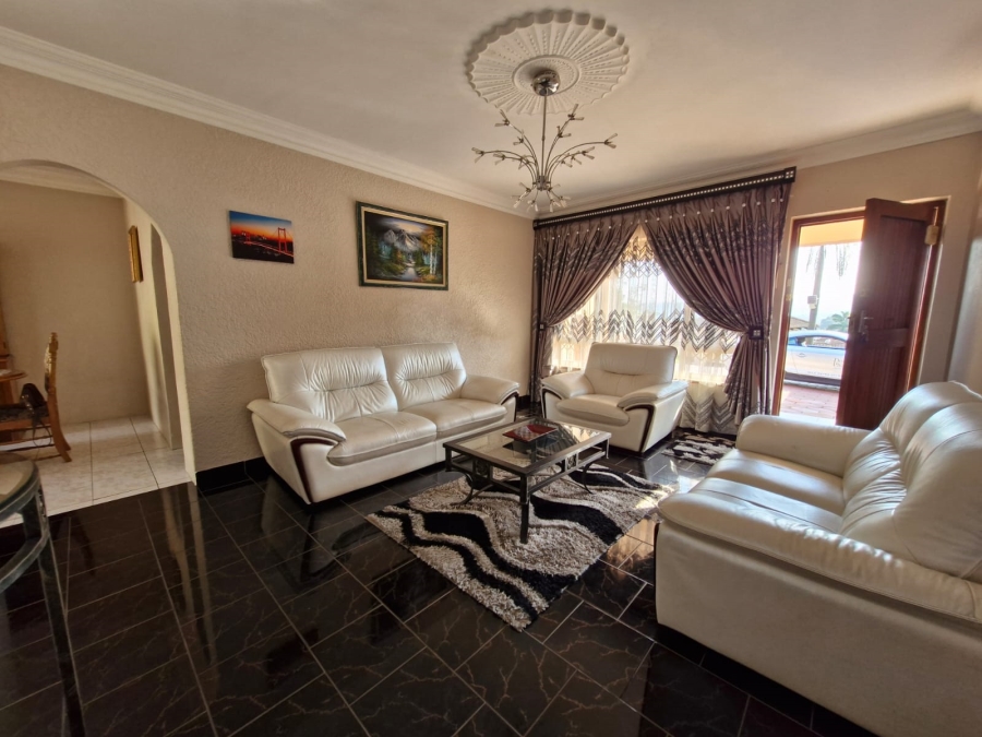 3 Bedroom Property for Sale in Escombe KwaZulu-Natal