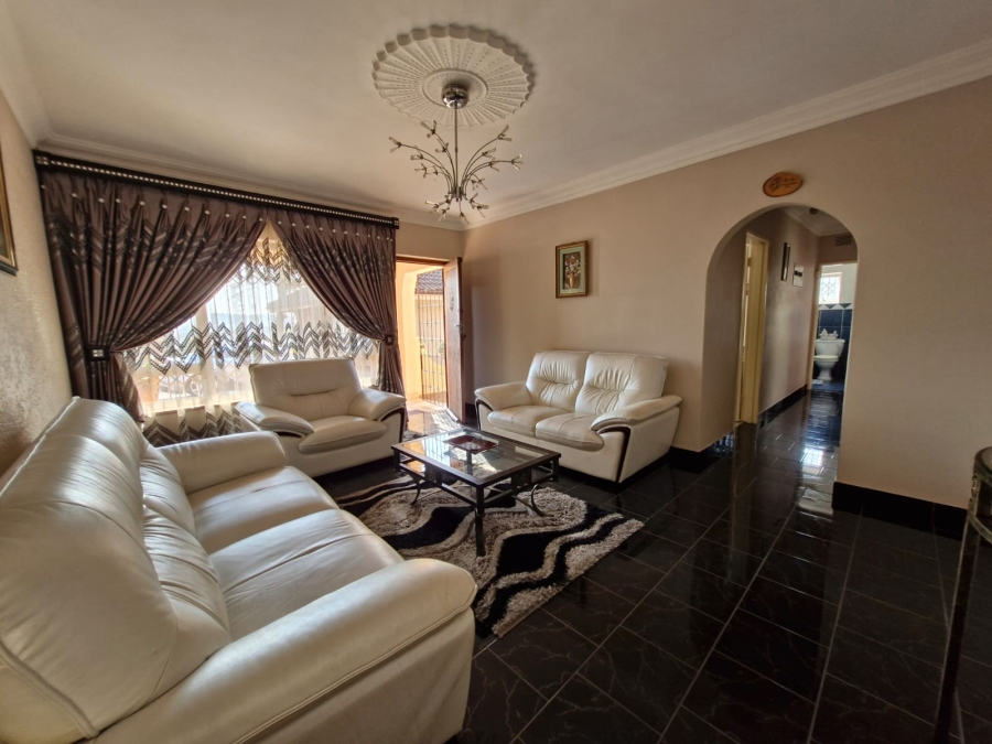 3 Bedroom Property for Sale in Escombe KwaZulu-Natal