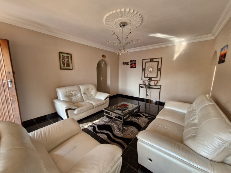 3 Bedroom Property for Sale in Escombe KwaZulu-Natal