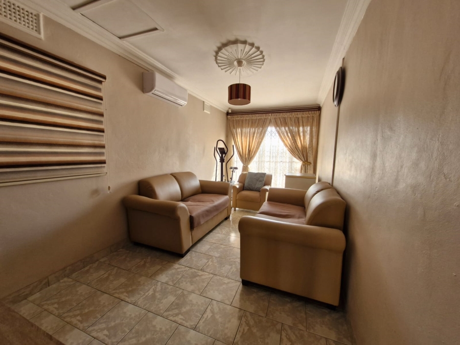 3 Bedroom Property for Sale in Escombe KwaZulu-Natal