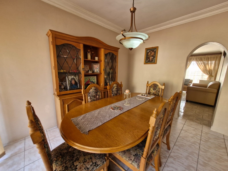 3 Bedroom Property for Sale in Escombe KwaZulu-Natal