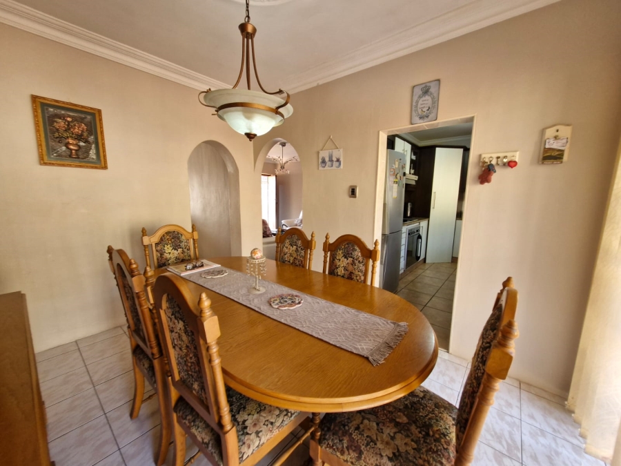 3 Bedroom Property for Sale in Escombe KwaZulu-Natal